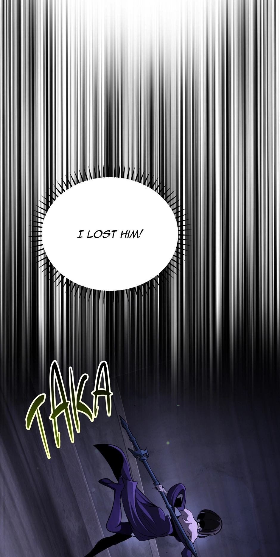 Survival Story of a Sword King in a Fantasy World Chapter 246, page 28 of 84
