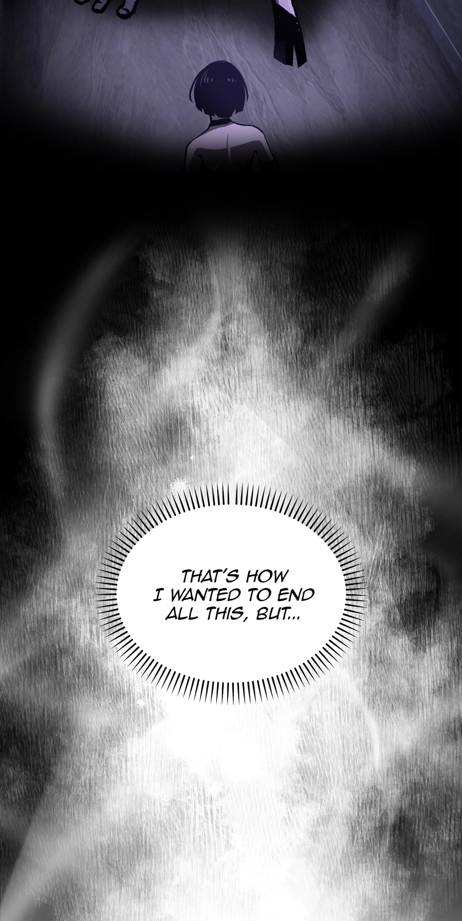 Survival Story of a Sword King in a Fantasy World Chapter 246, page 36 of 84