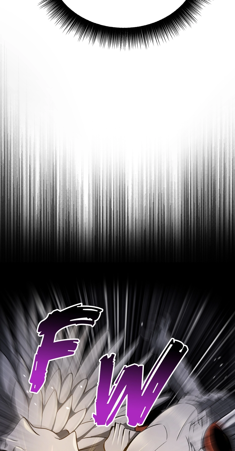 Survival Story of a Sword King in a Fantasy World Chapter 246, page 43 of 84