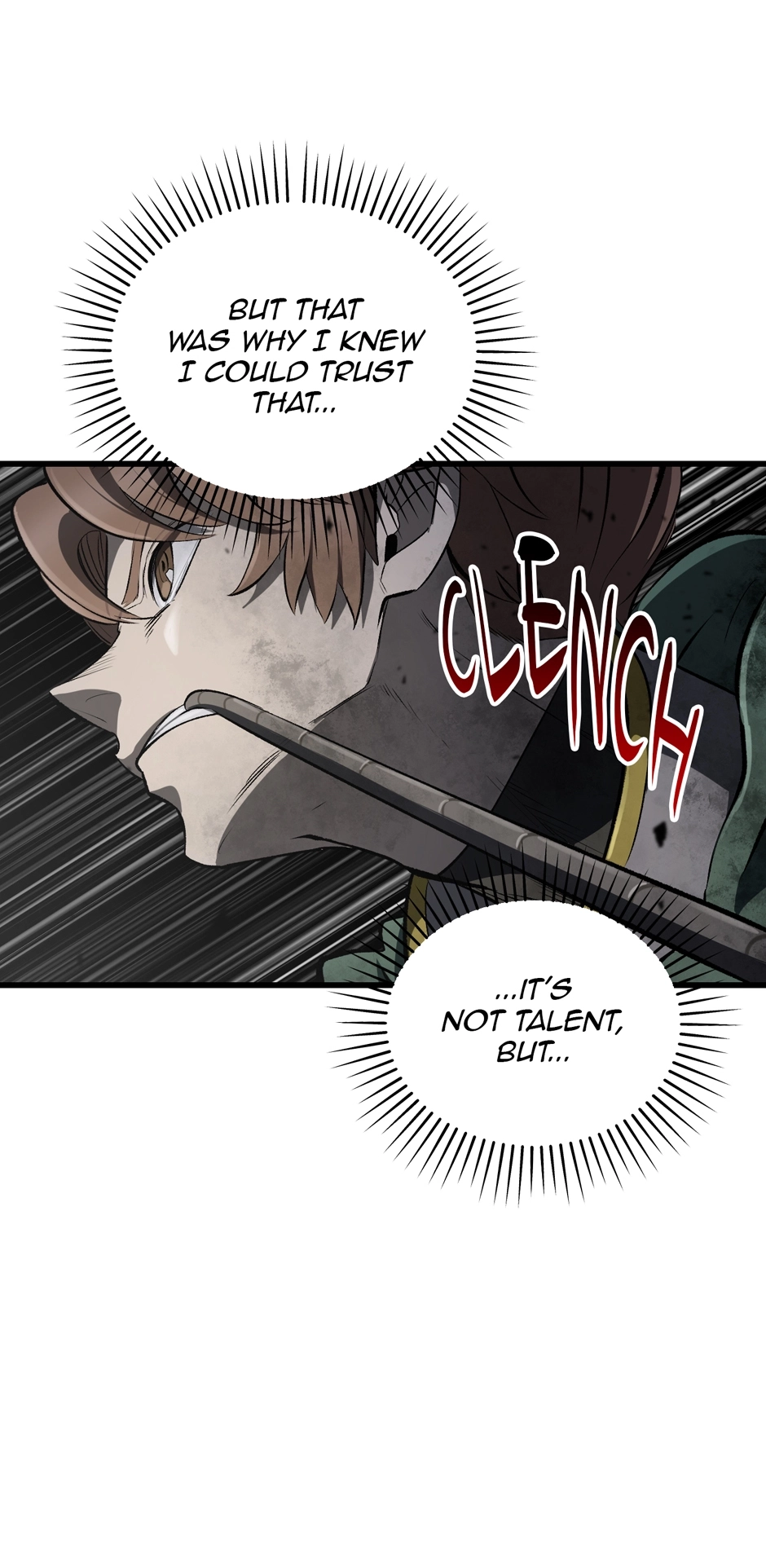 Survival Story of a Sword King in a Fantasy World Chapter 246, page 52 of 84