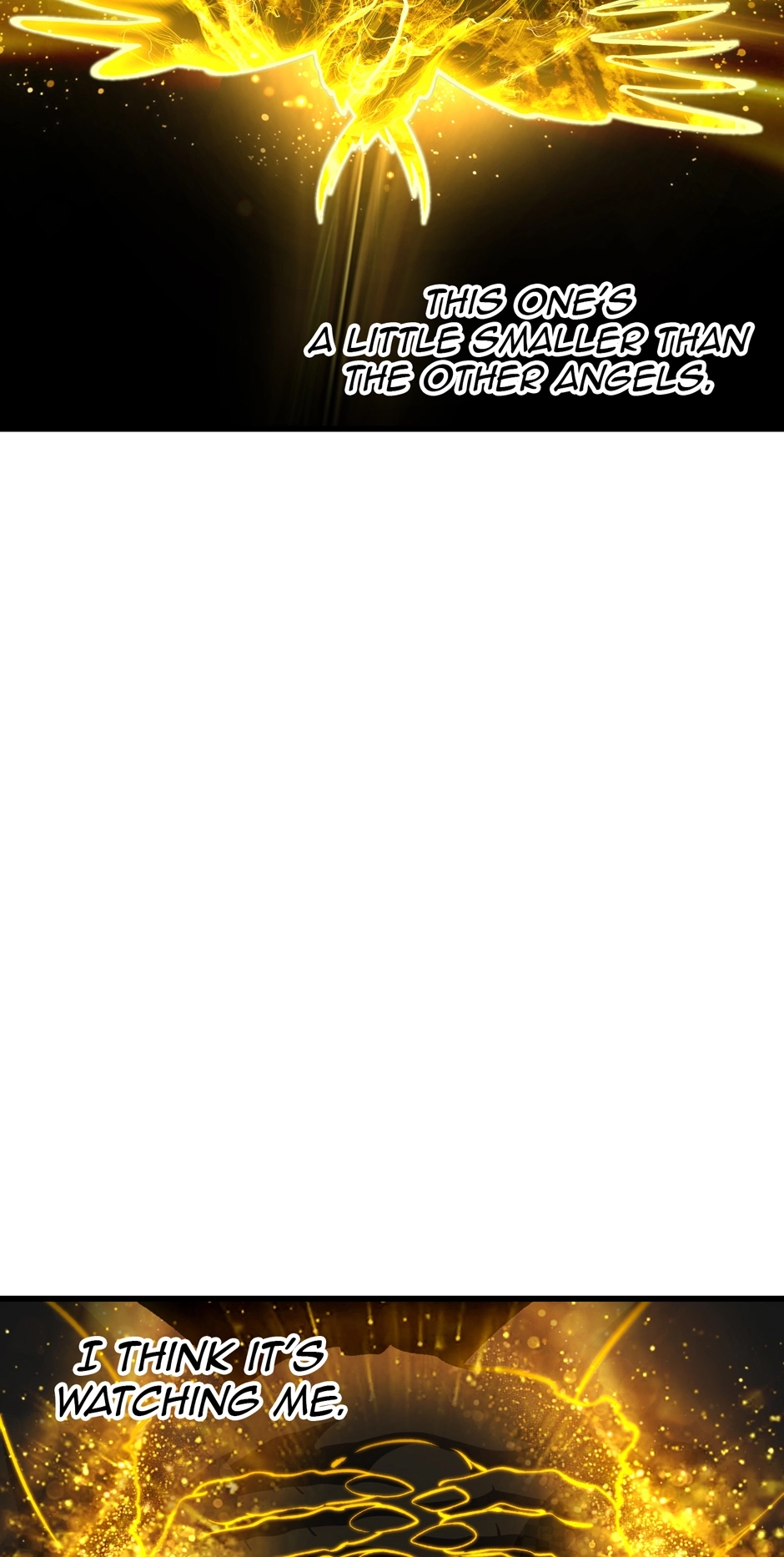 Survival Story of a Sword King in a Fantasy World Chapter 246, page 60 of 84
