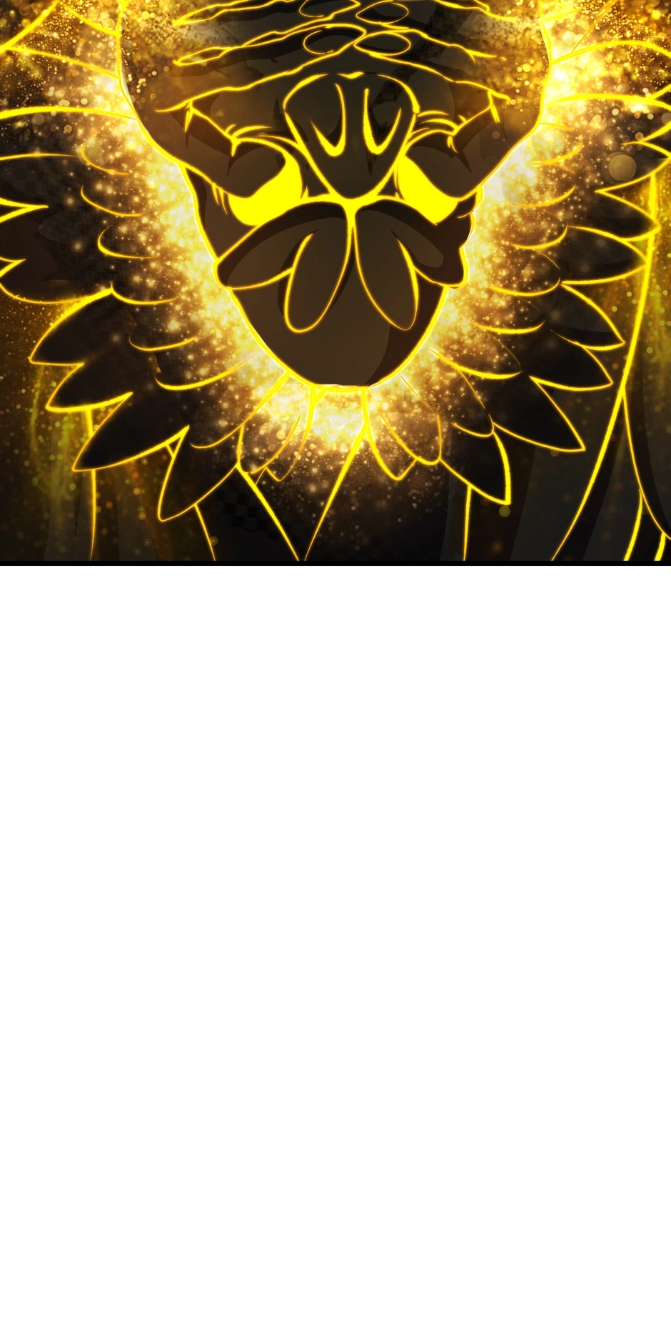 Survival Story of a Sword King in a Fantasy World Chapter 246, page 61 of 84