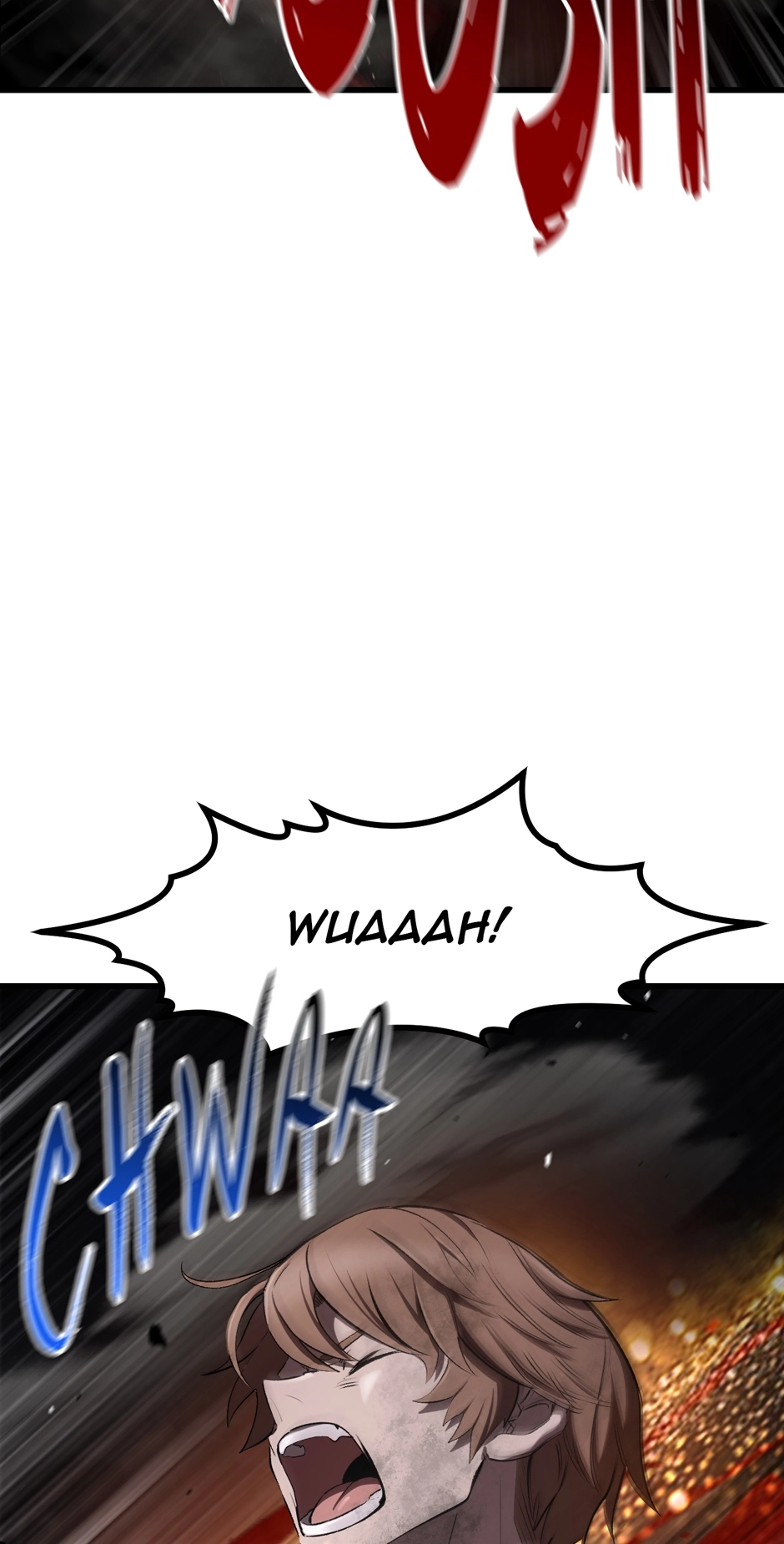 Survival Story of a Sword King in a Fantasy World Chapter 246, page 65 of 84