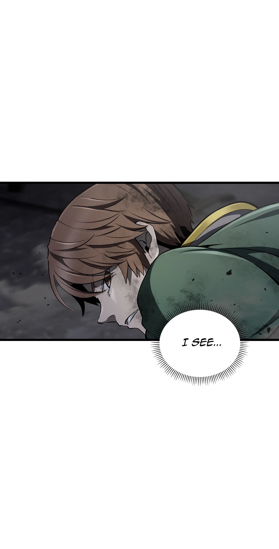 Survival Story of a Sword King in a Fantasy World Chapter 246, page 68 of 84