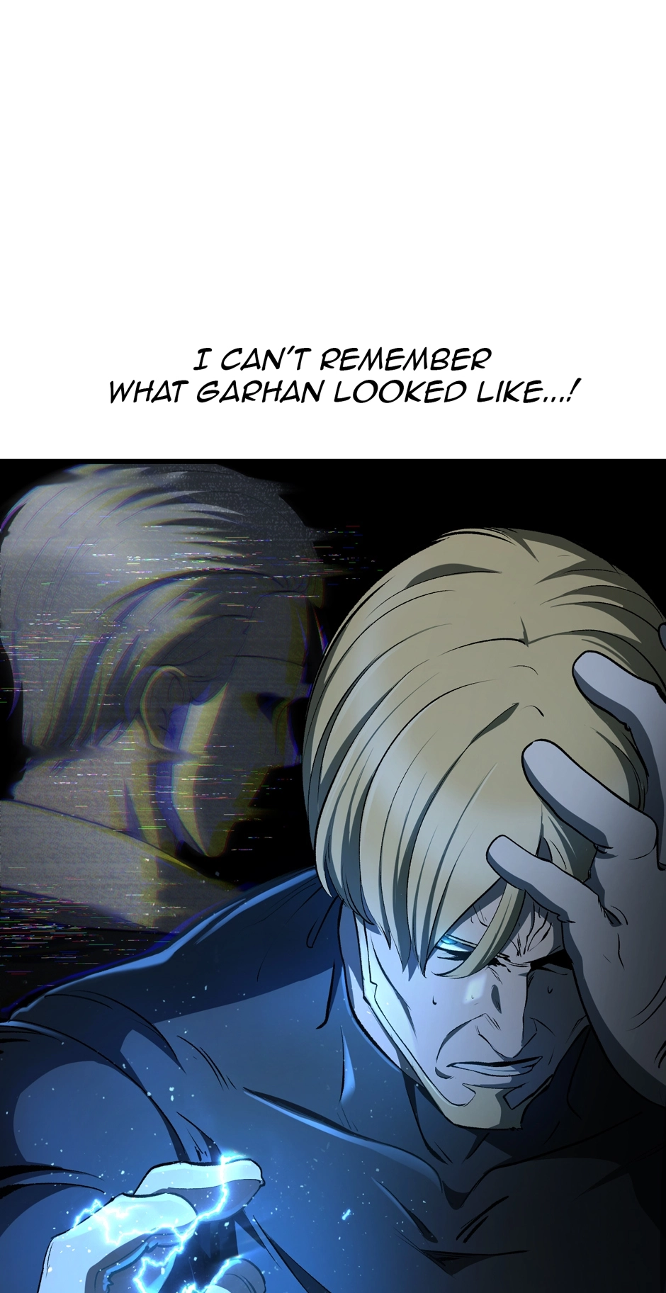 Survival Story of a Sword King in a Fantasy World Chapter 246, page 7 of 84