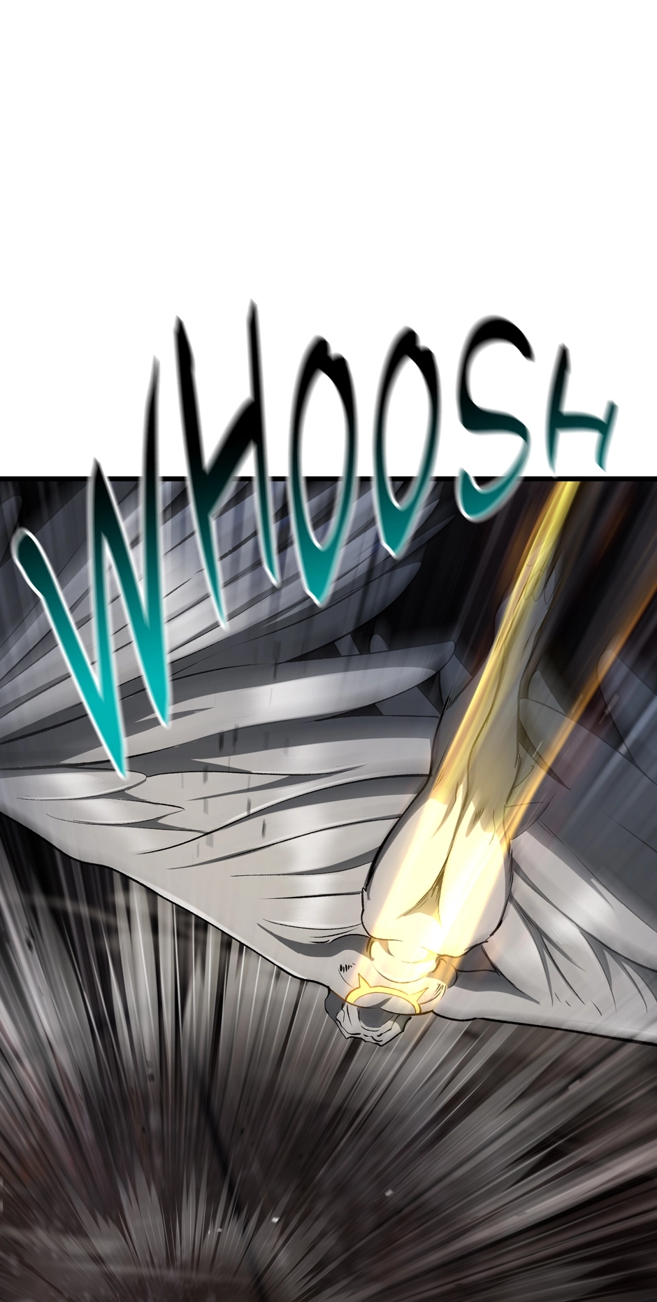 Survival Story of a Sword King in a Fantasy World Chapter 246, page 76 of 84