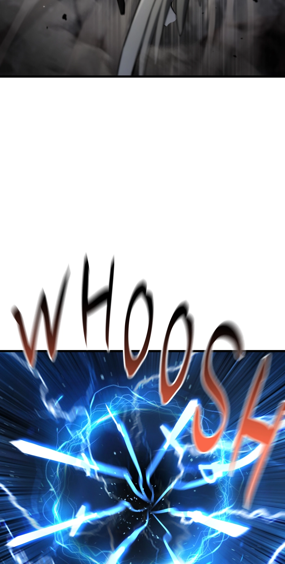 Survival Story of a Sword King in a Fantasy World Chapter 246, page 79 of 84
