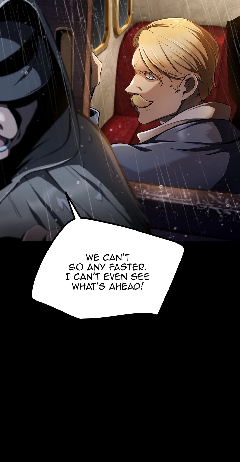 Survival Story of a Sword King in a Fantasy World Chapter 247, page 10 of 92