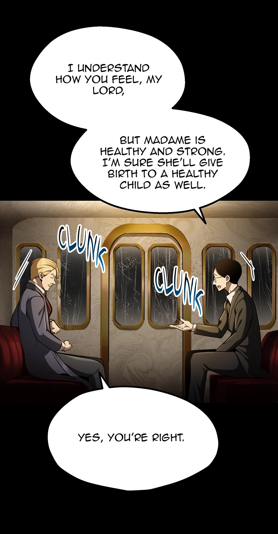 Survival Story of a Sword King in a Fantasy World Chapter 247, page 11 of 92