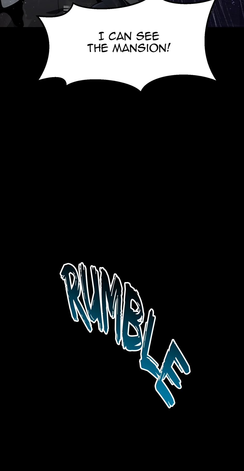 Survival Story of a Sword King in a Fantasy World Chapter 247, page 14 of 92
