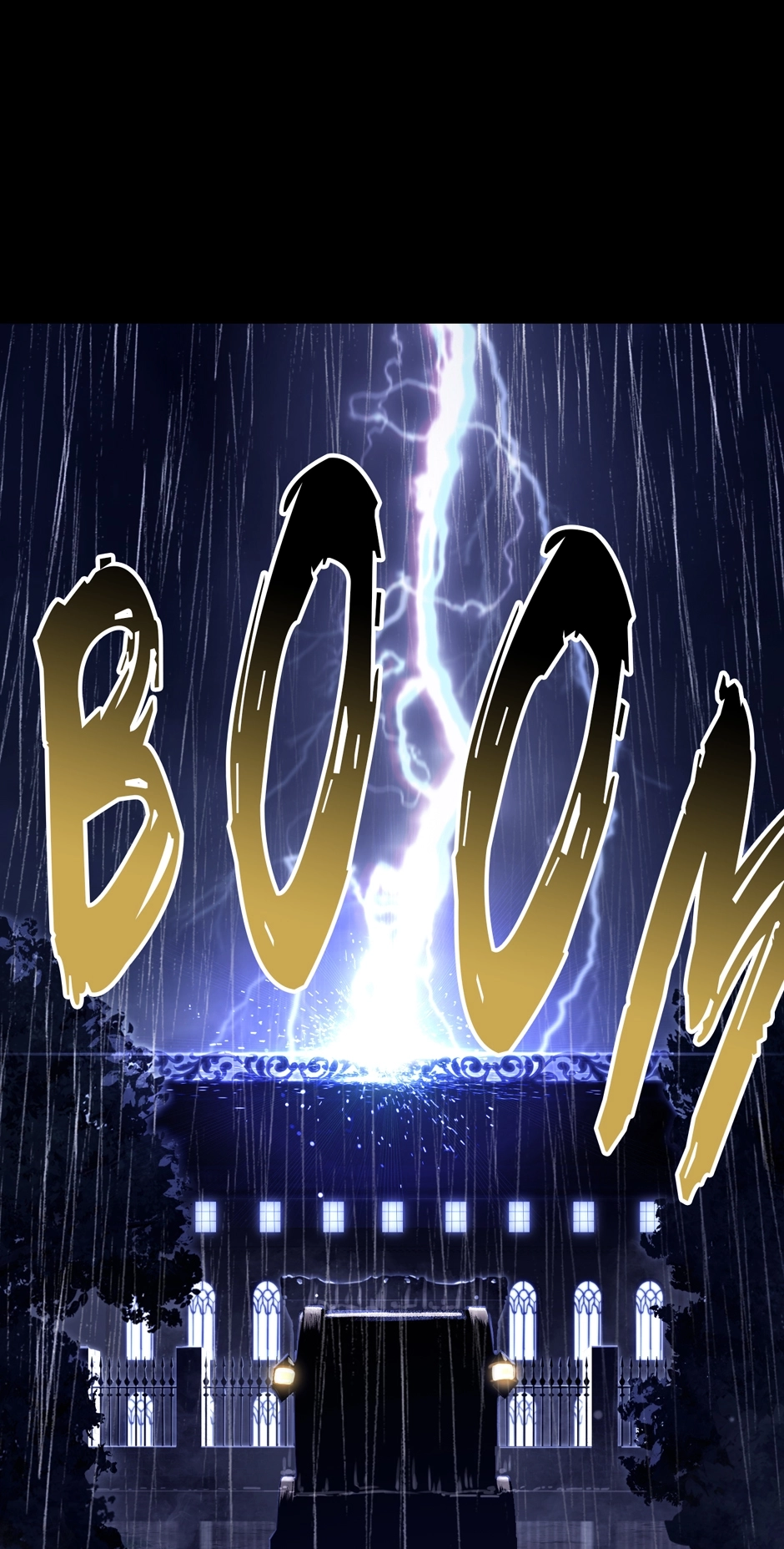 Survival Story of a Sword King in a Fantasy World Chapter 247, page 15 of 92