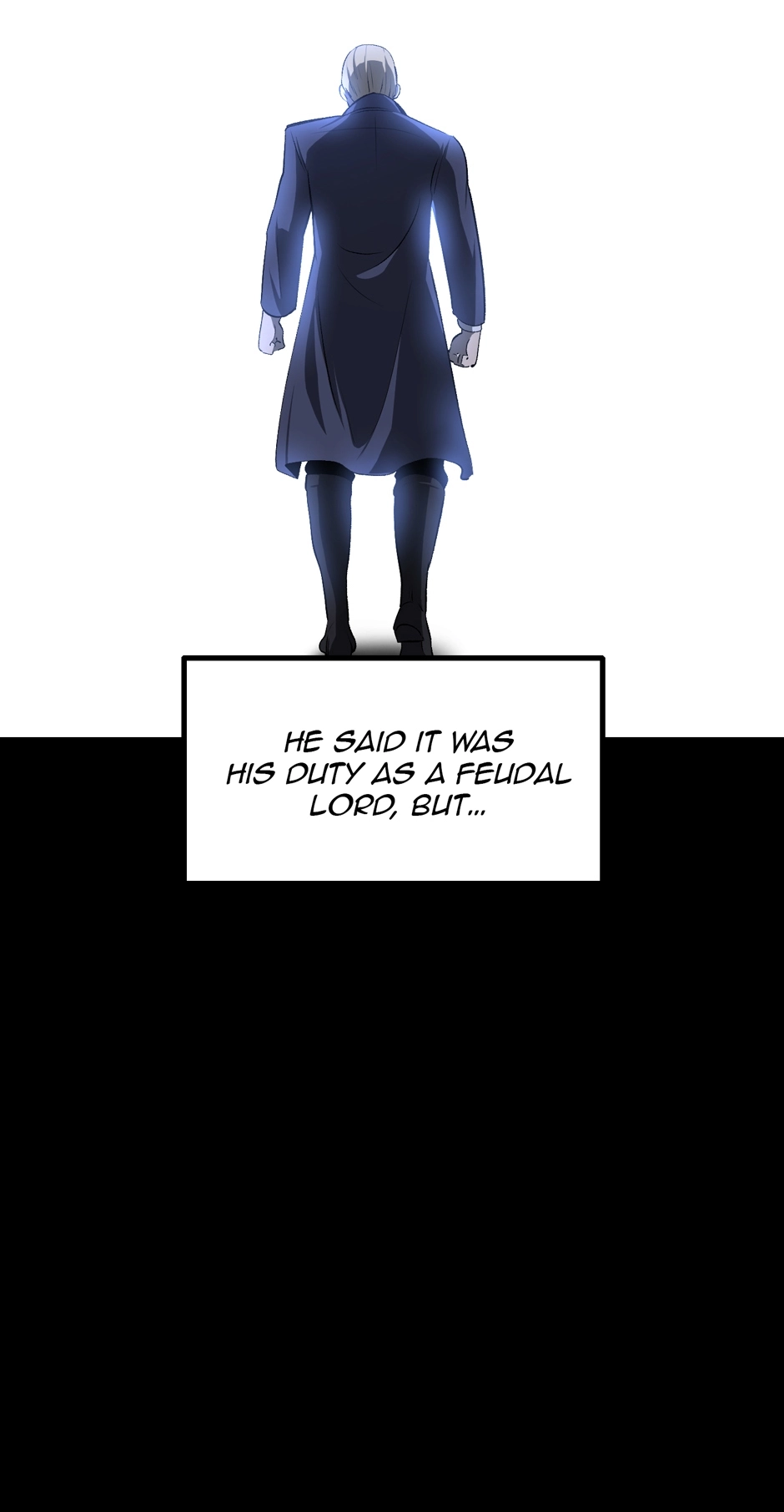 Survival Story of a Sword King in a Fantasy World Chapter 247, page 25 of 92