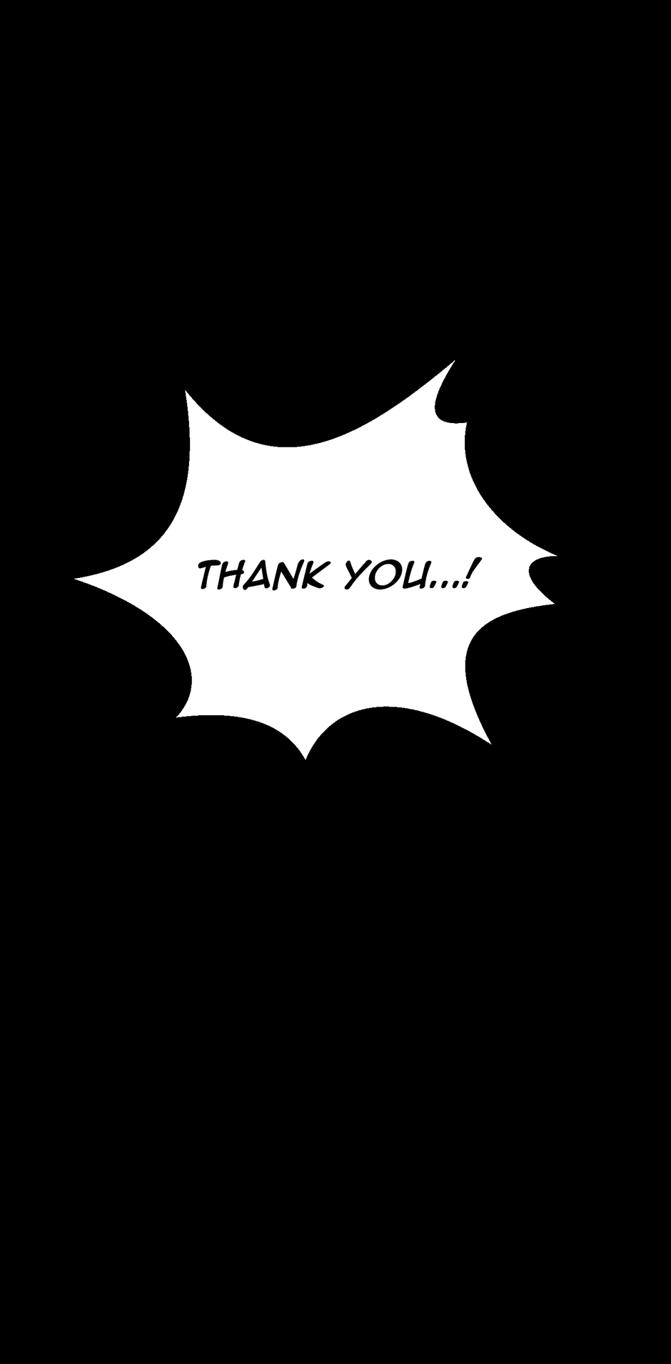 Survival Story of a Sword King in a Fantasy World Chapter 247, page 30 of 92