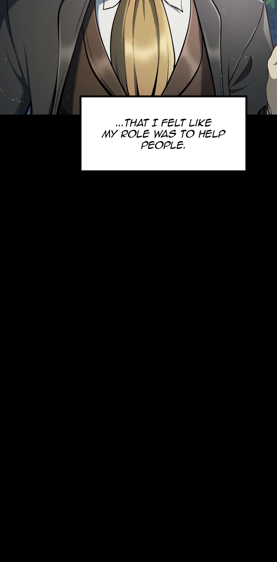 Survival Story of a Sword King in a Fantasy World Chapter 247, page 34 of 92