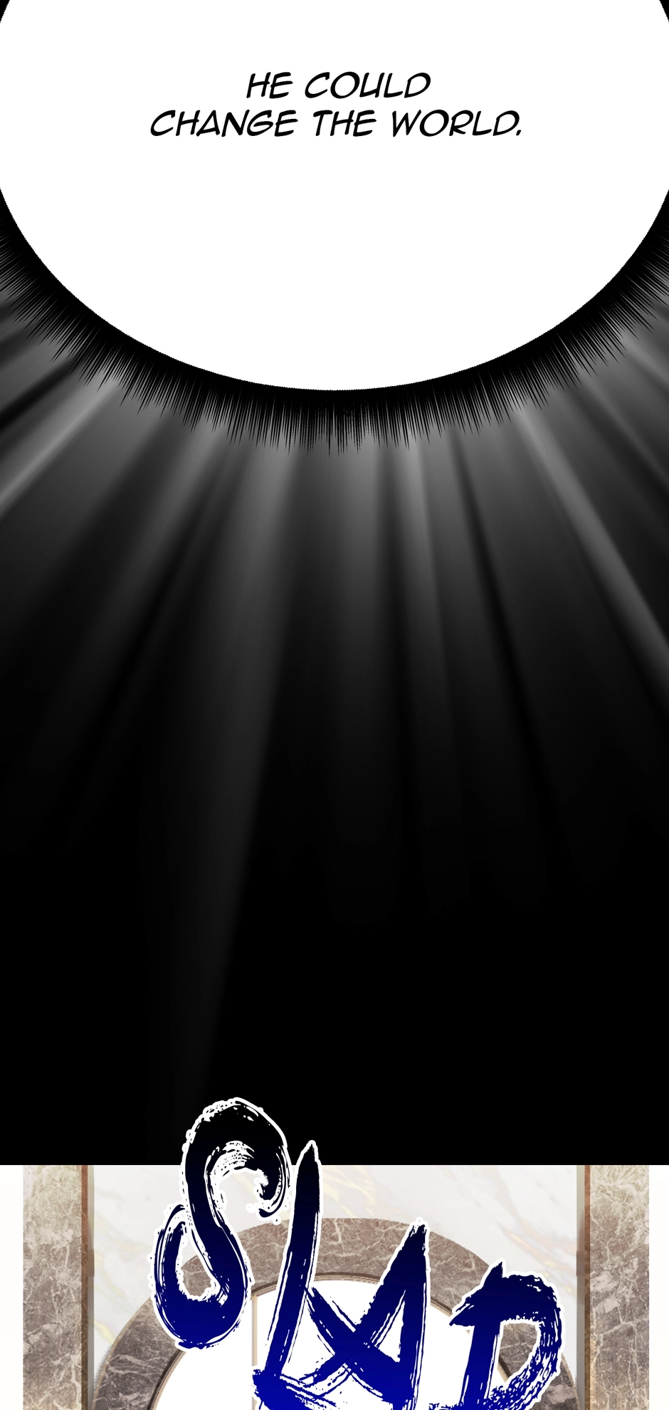 Survival Story of a Sword King in a Fantasy World Chapter 247, page 44 of 92