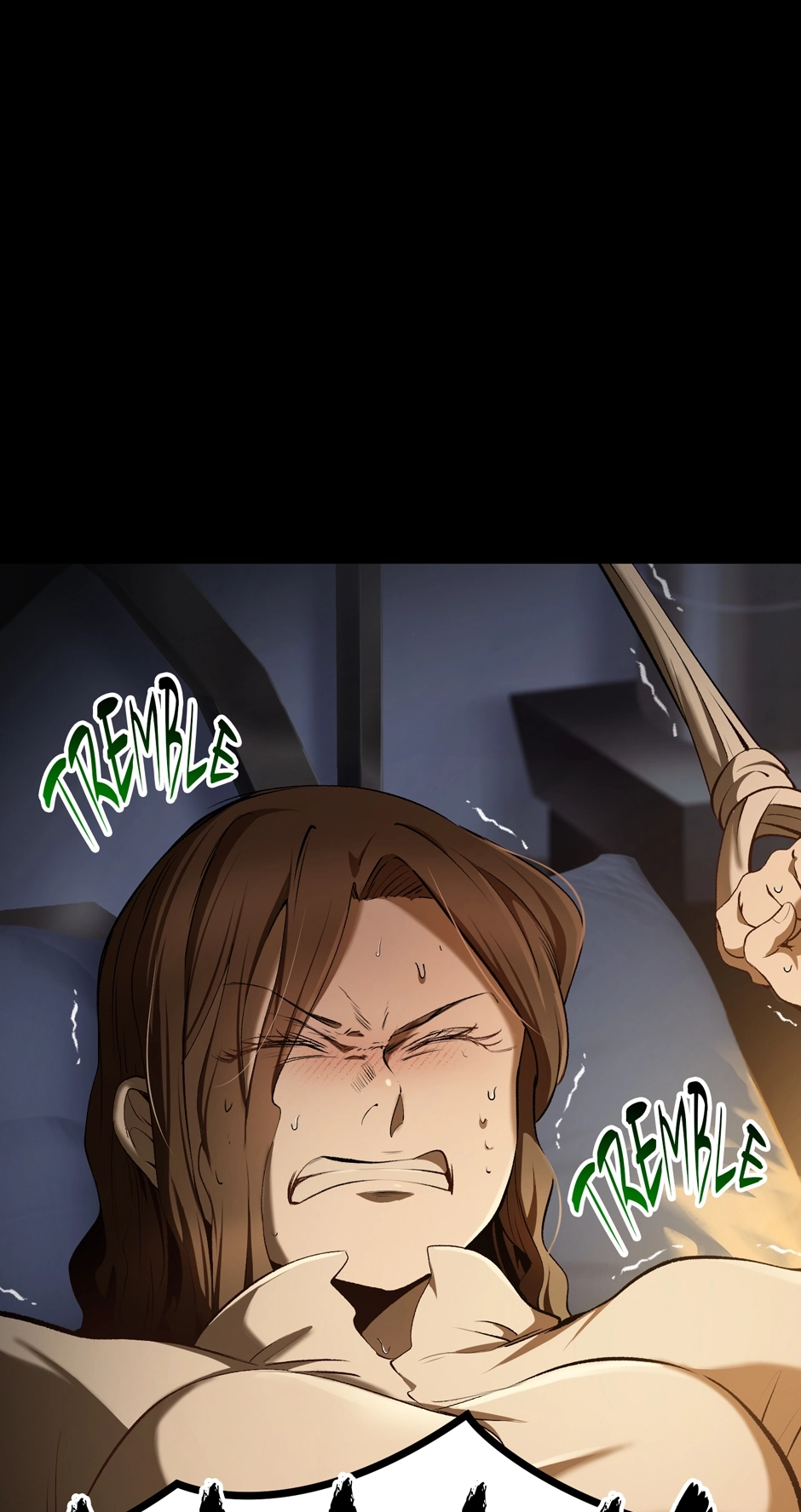 Survival Story of a Sword King in a Fantasy World Chapter 247, page 5 of 92