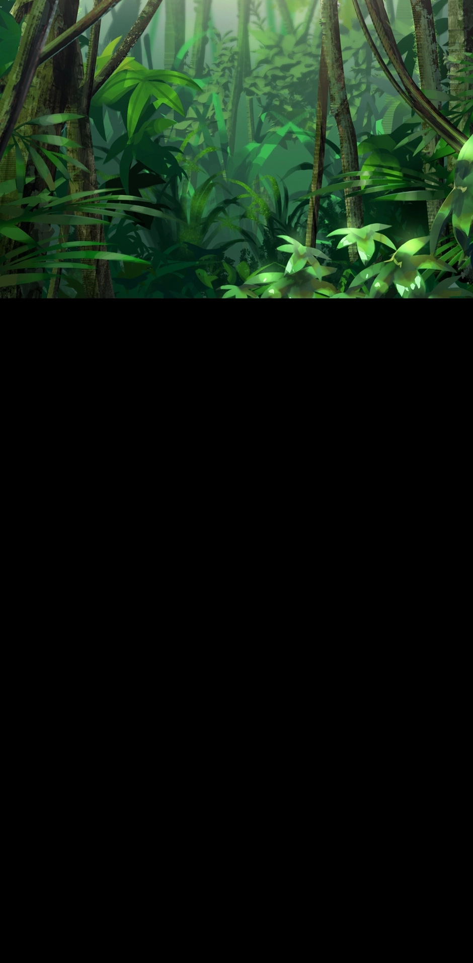 Survival Story of a Sword King in a Fantasy World Chapter 247, page 56 of 92