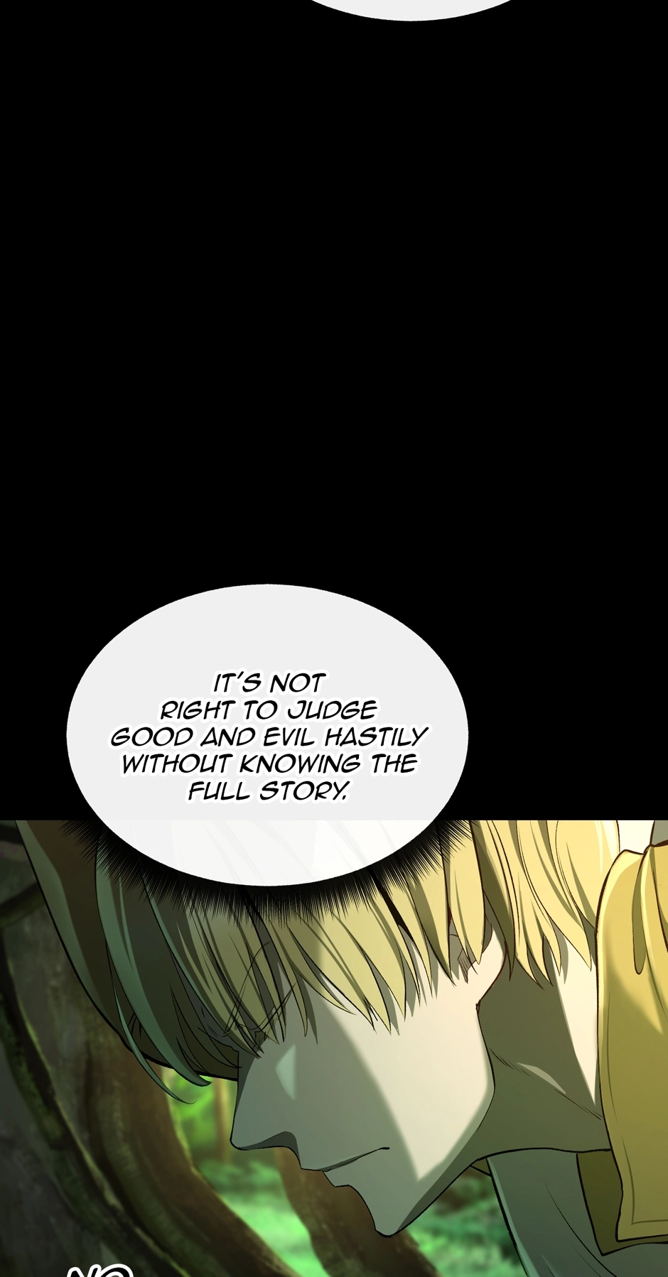 Survival Story of a Sword King in a Fantasy World Chapter 247, page 60 of 92