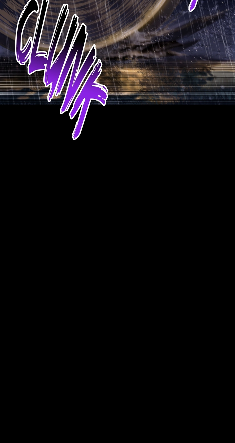 Survival Story of a Sword King in a Fantasy World Chapter 247, page 7 of 92