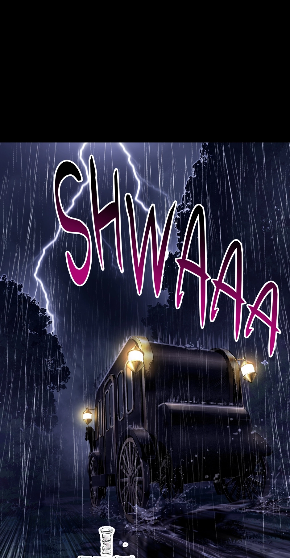 Survival Story of a Sword King in a Fantasy World Chapter 247, page 8 of 92