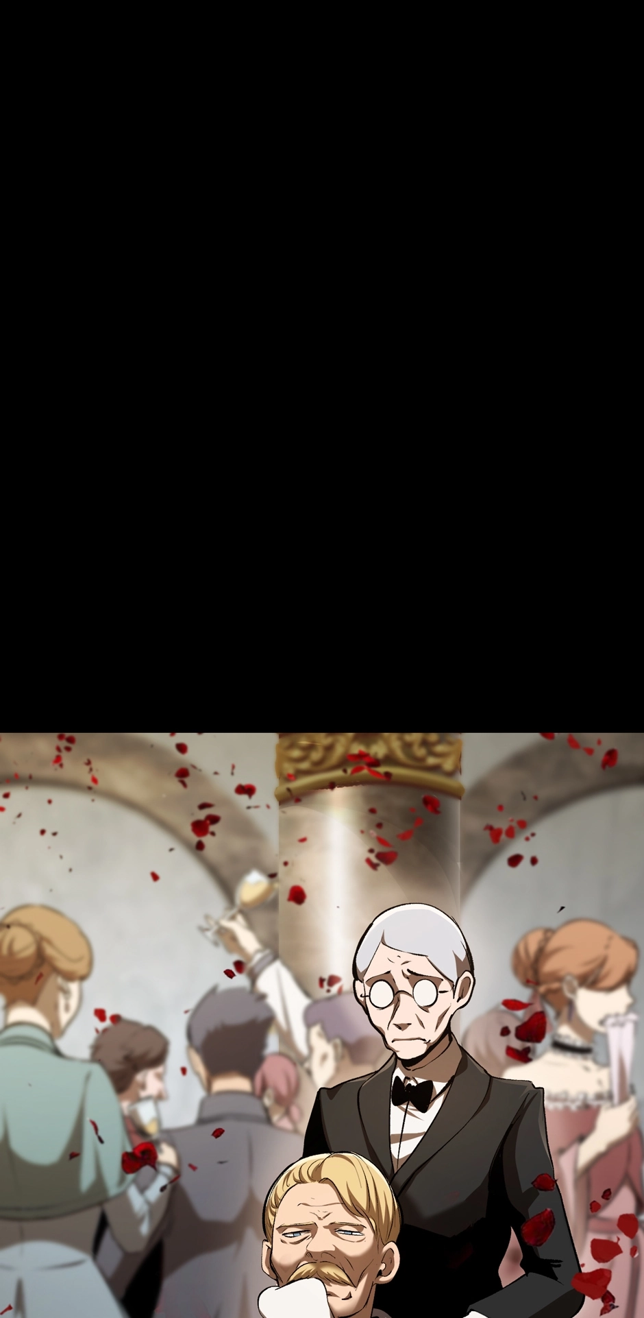 Survival Story of a Sword King in a Fantasy World Chapter 247, page 88 of 92