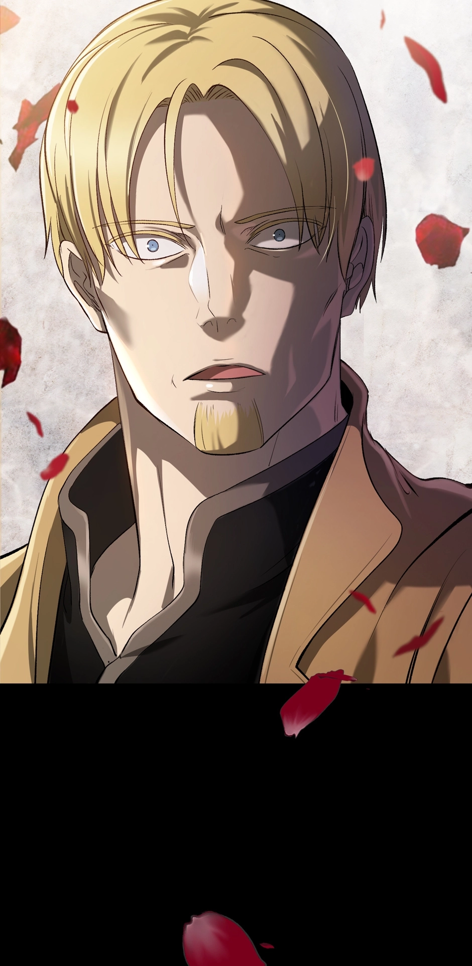 Survival Story of a Sword King in a Fantasy World Chapter 247, page 90 of 92