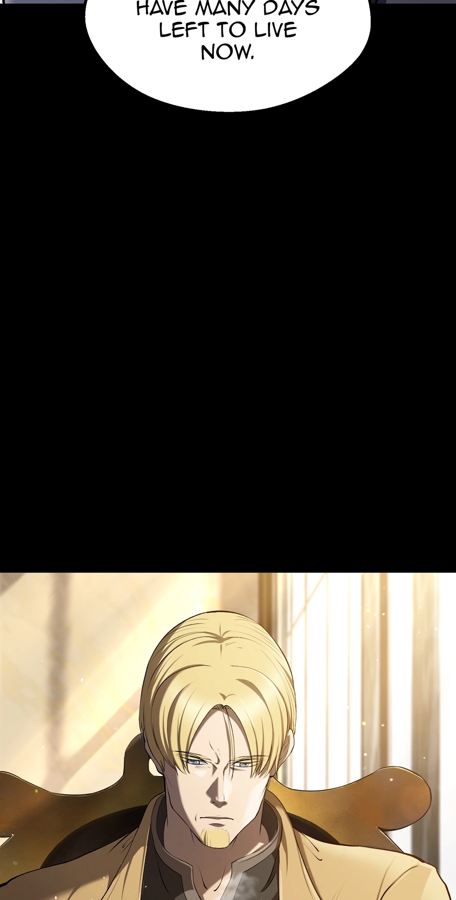 Survival Story of a Sword King in a Fantasy World Chapter 248, page 10 of 109