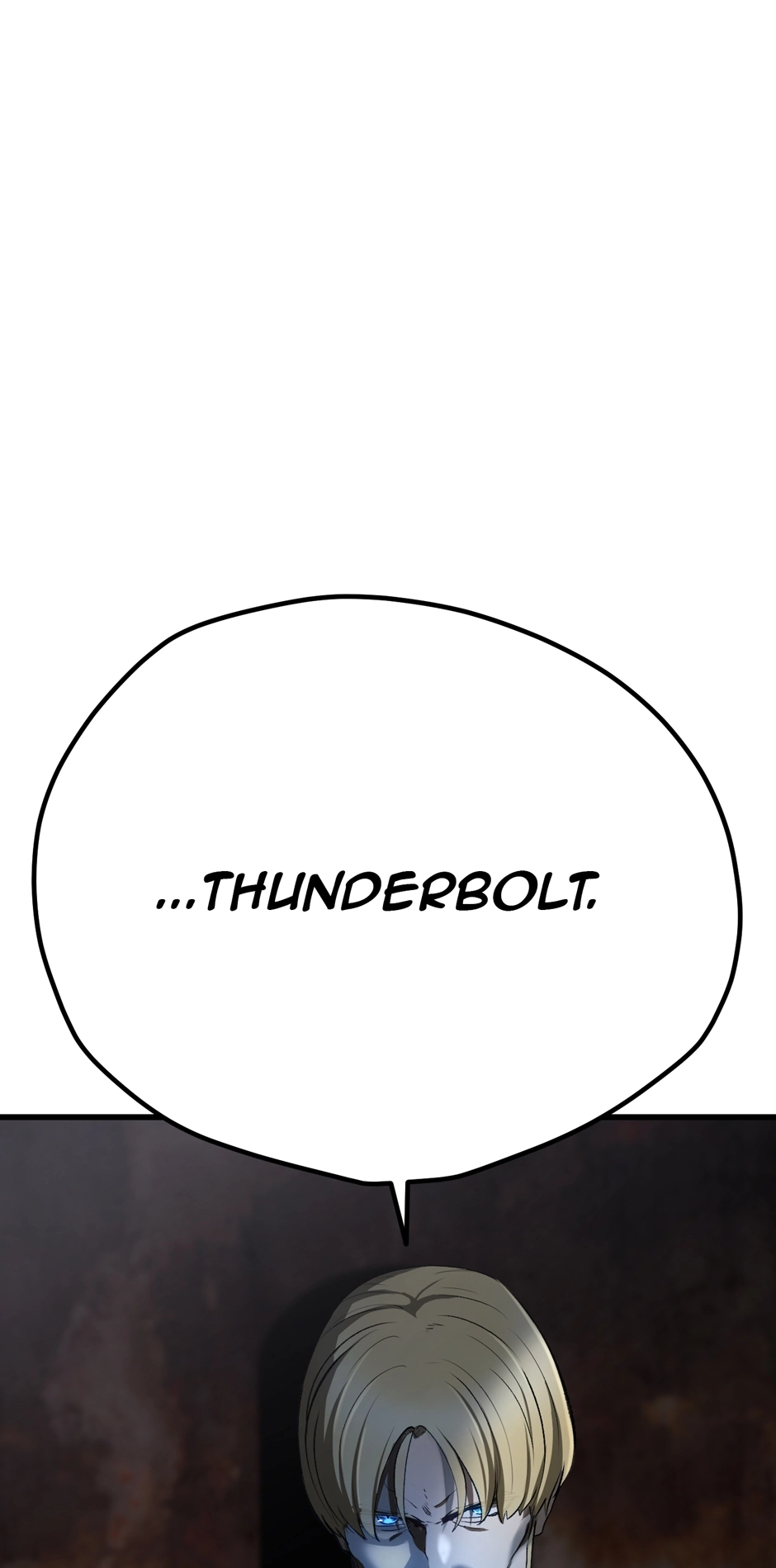 Survival Story of a Sword King in a Fantasy World Chapter 248, page 107 of 109