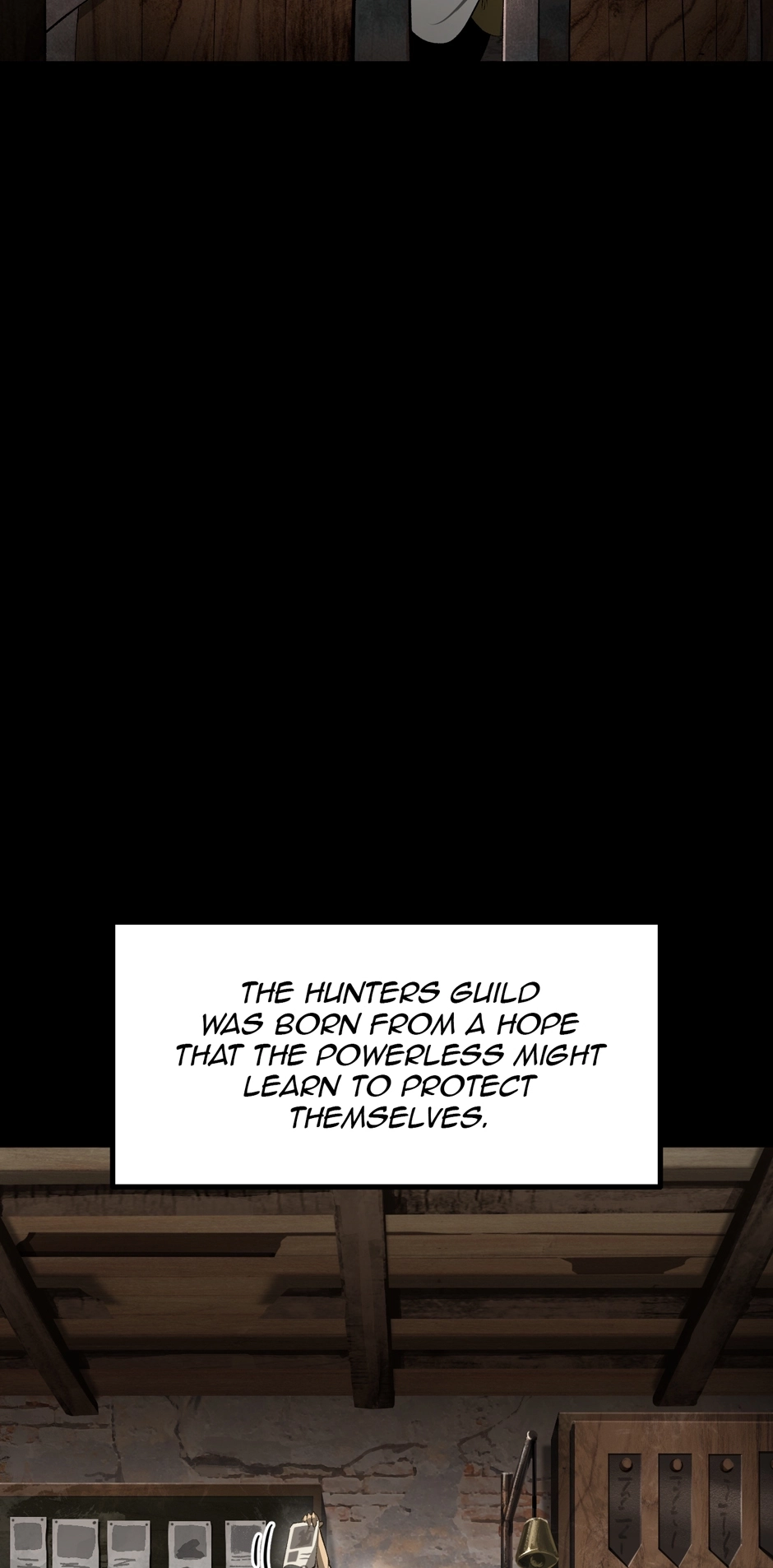 Survival Story of a Sword King in a Fantasy World Chapter 248, page 19 of 109