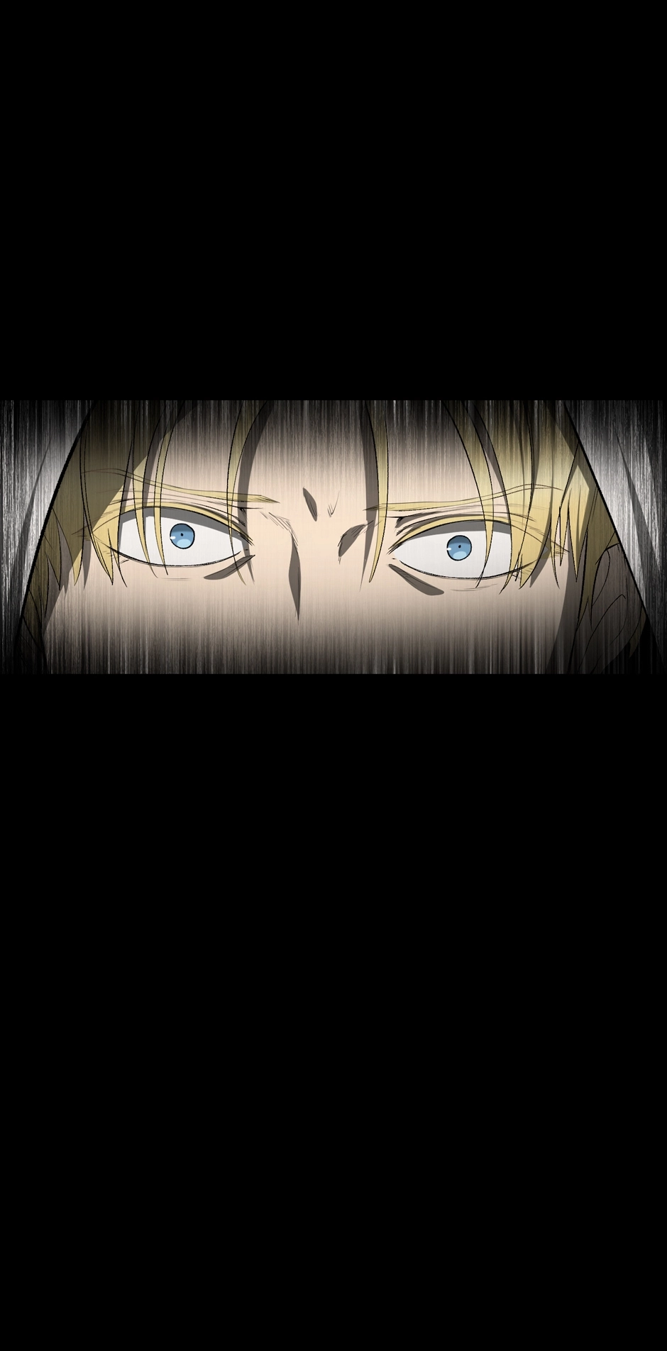 Survival Story of a Sword King in a Fantasy World Chapter 248, page 22 of 109