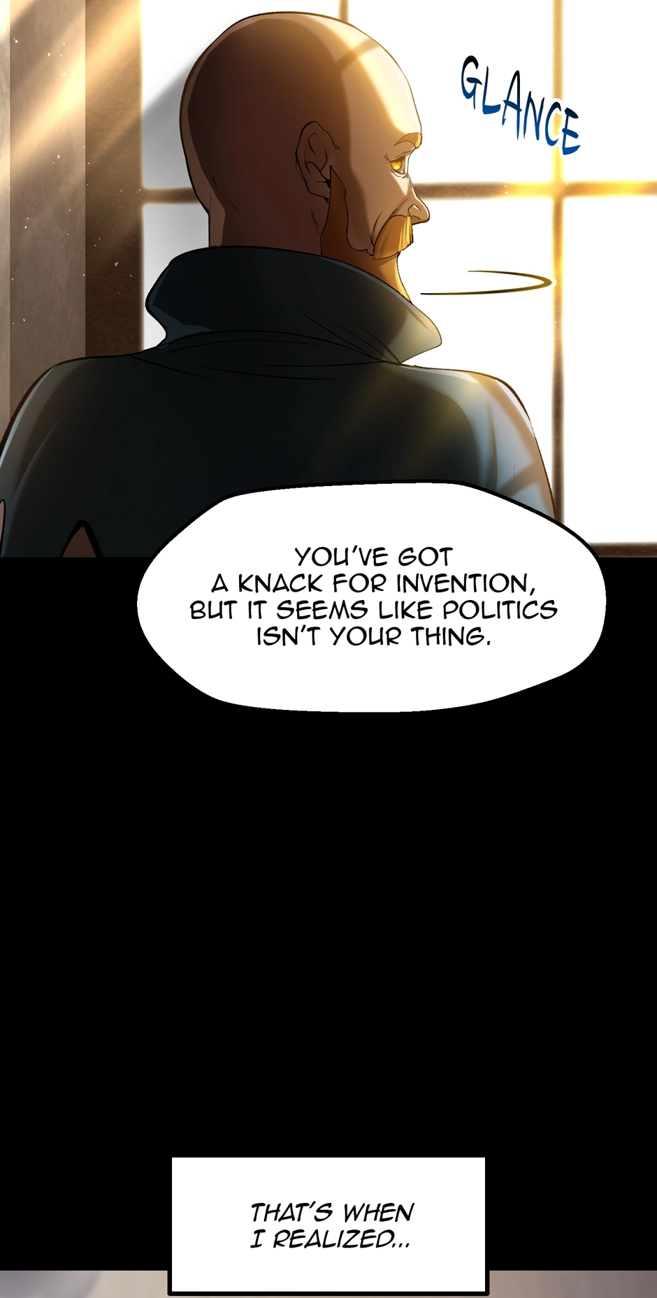 Survival Story of a Sword King in a Fantasy World Chapter 248, page 28 of 109