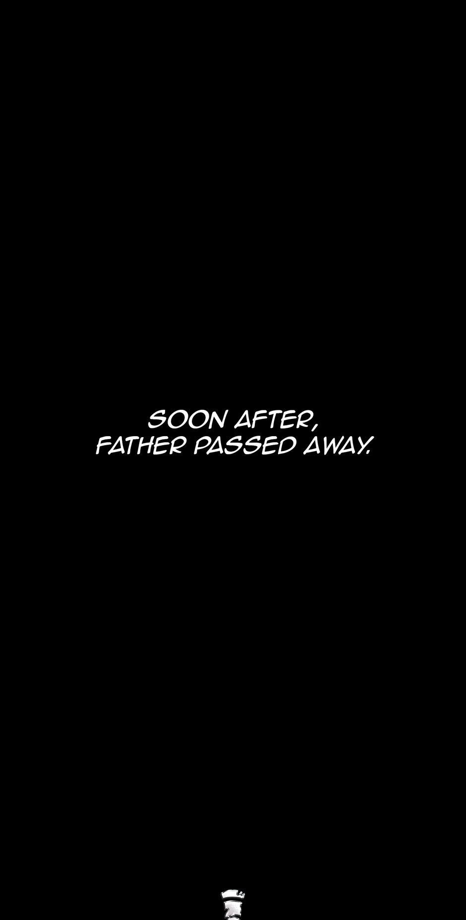 Survival Story of a Sword King in a Fantasy World Chapter 248, page 30 of 109