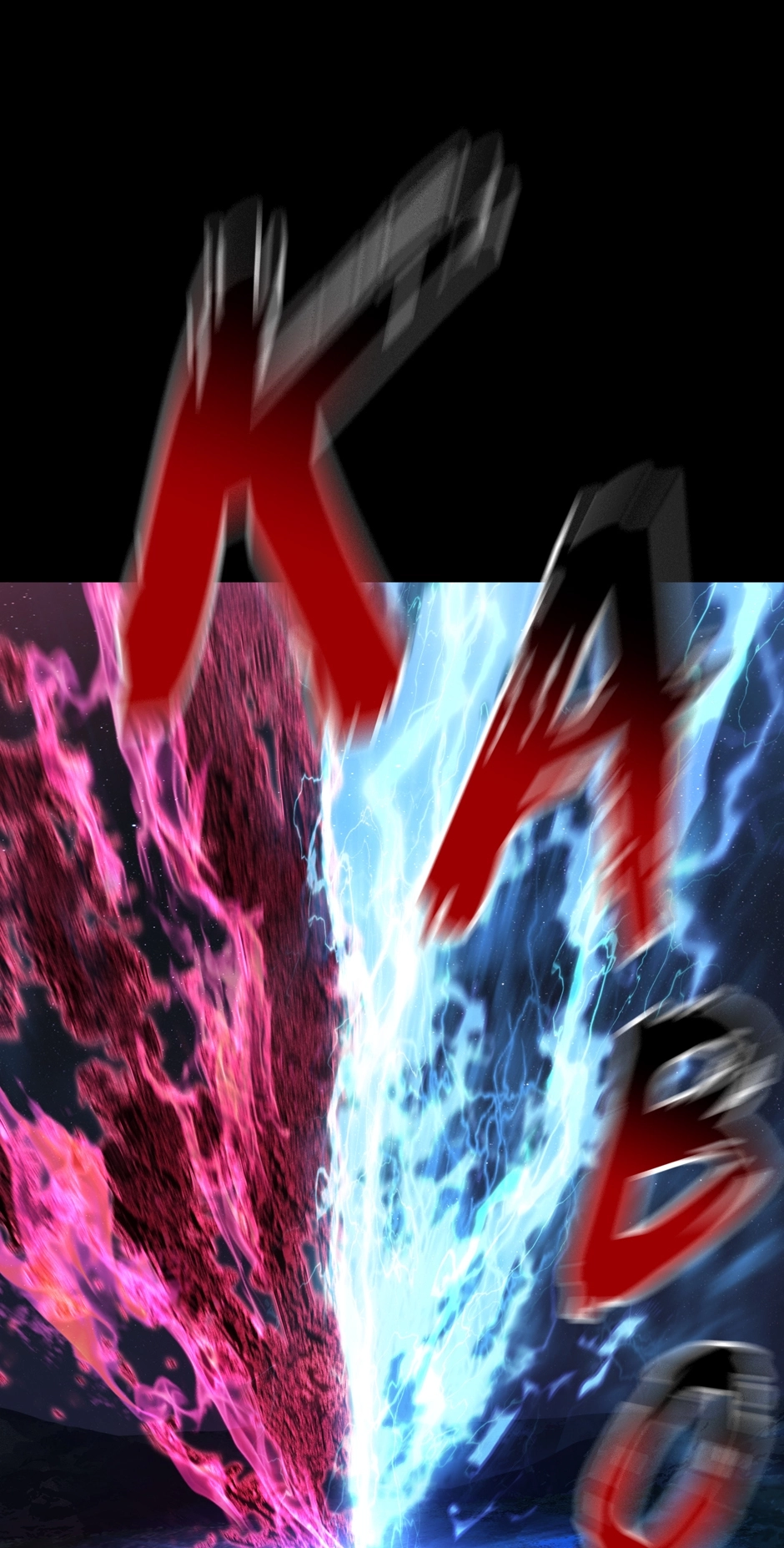 Survival Story of a Sword King in a Fantasy World Chapter 248, page 32 of 109