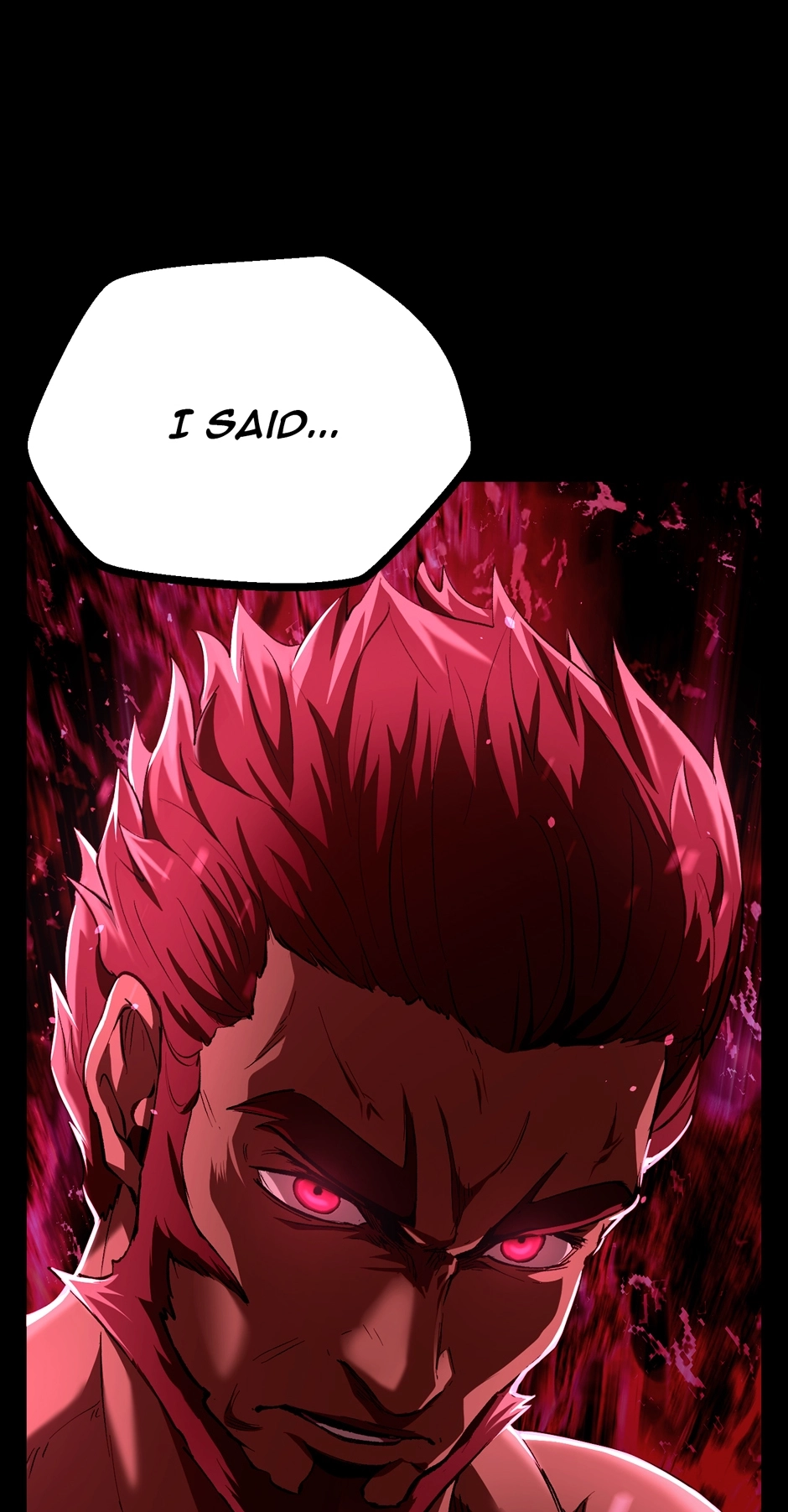 Survival Story of a Sword King in a Fantasy World Chapter 248, page 41 of 109