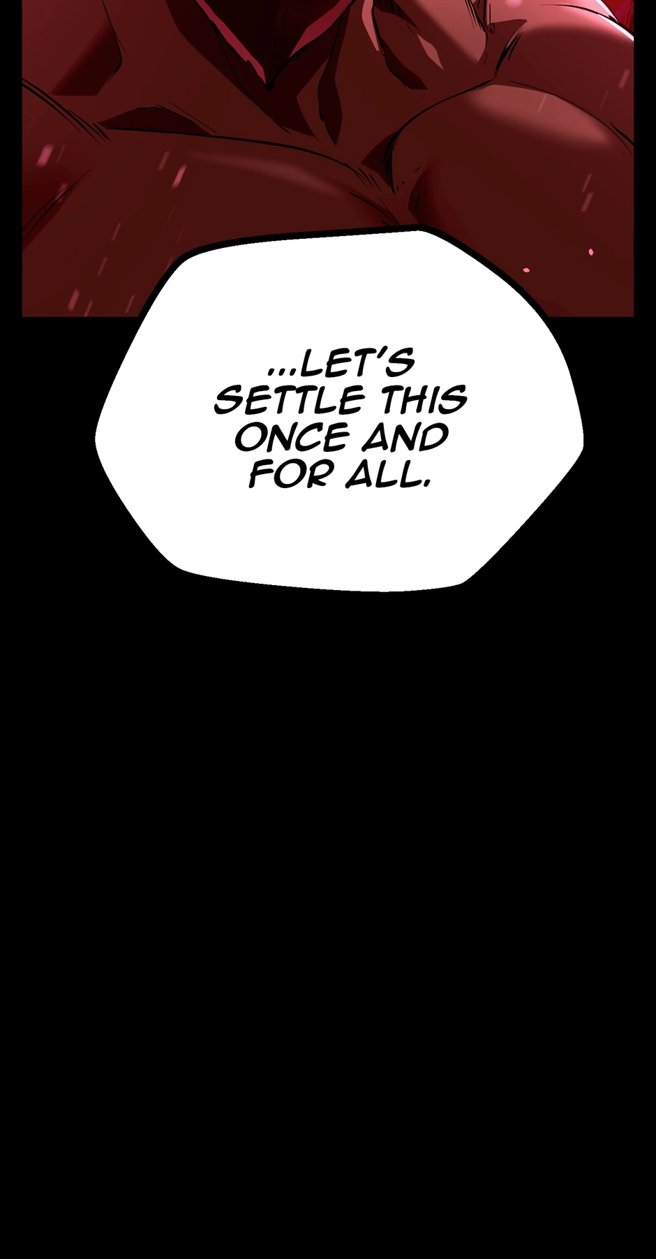 Survival Story of a Sword King in a Fantasy World Chapter 248, page 42 of 109