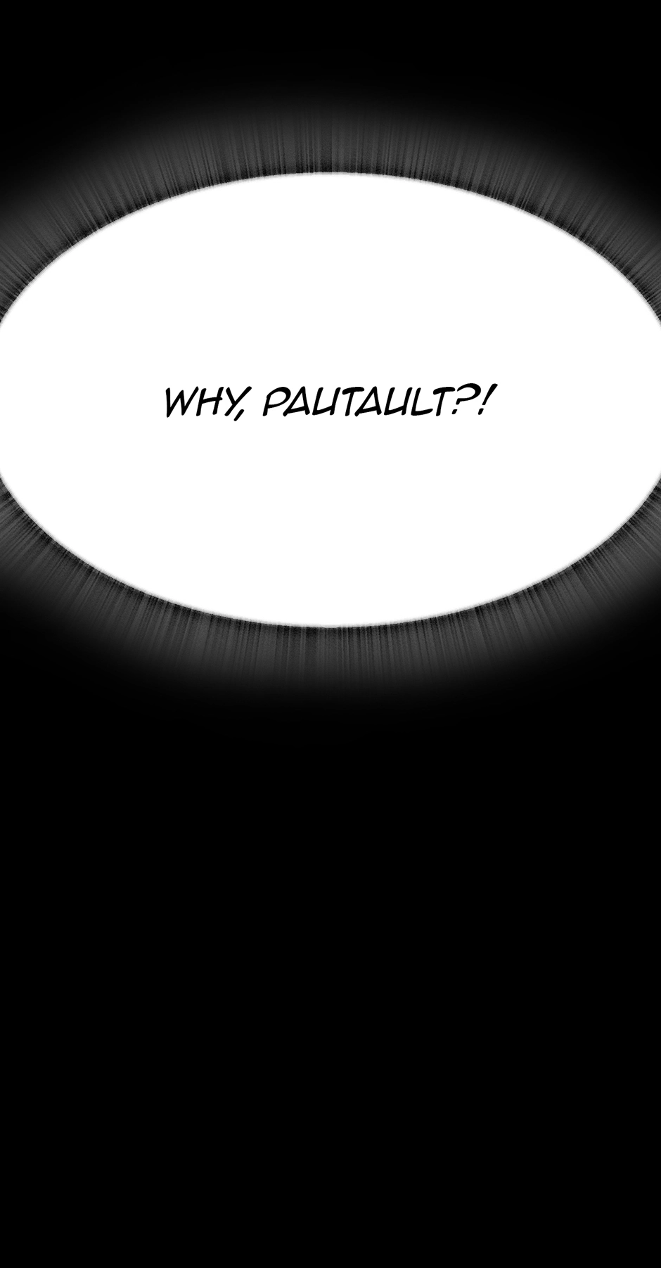 Survival Story of a Sword King in a Fantasy World Chapter 248, page 43 of 109