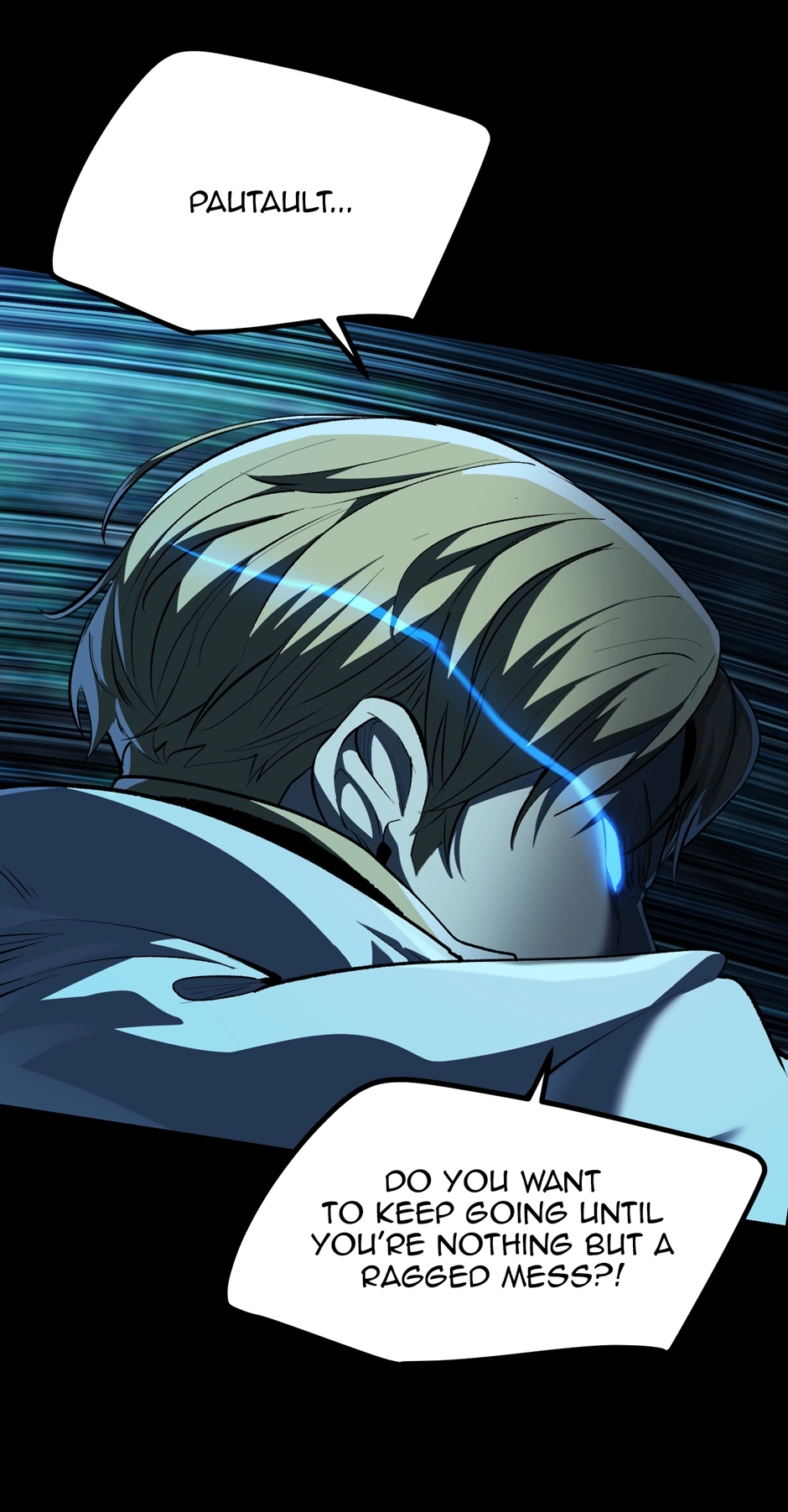 Survival Story of a Sword King in a Fantasy World Chapter 248, page 44 of 109