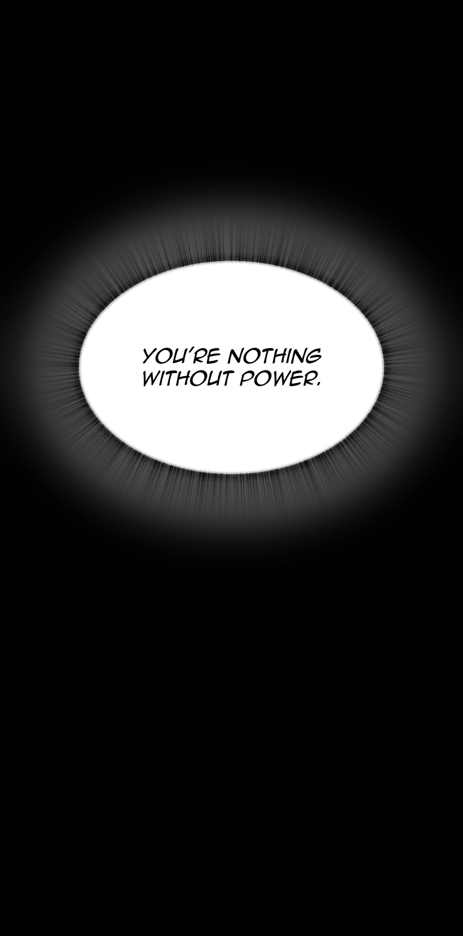 Survival Story of a Sword King in a Fantasy World Chapter 248, page 49 of 109