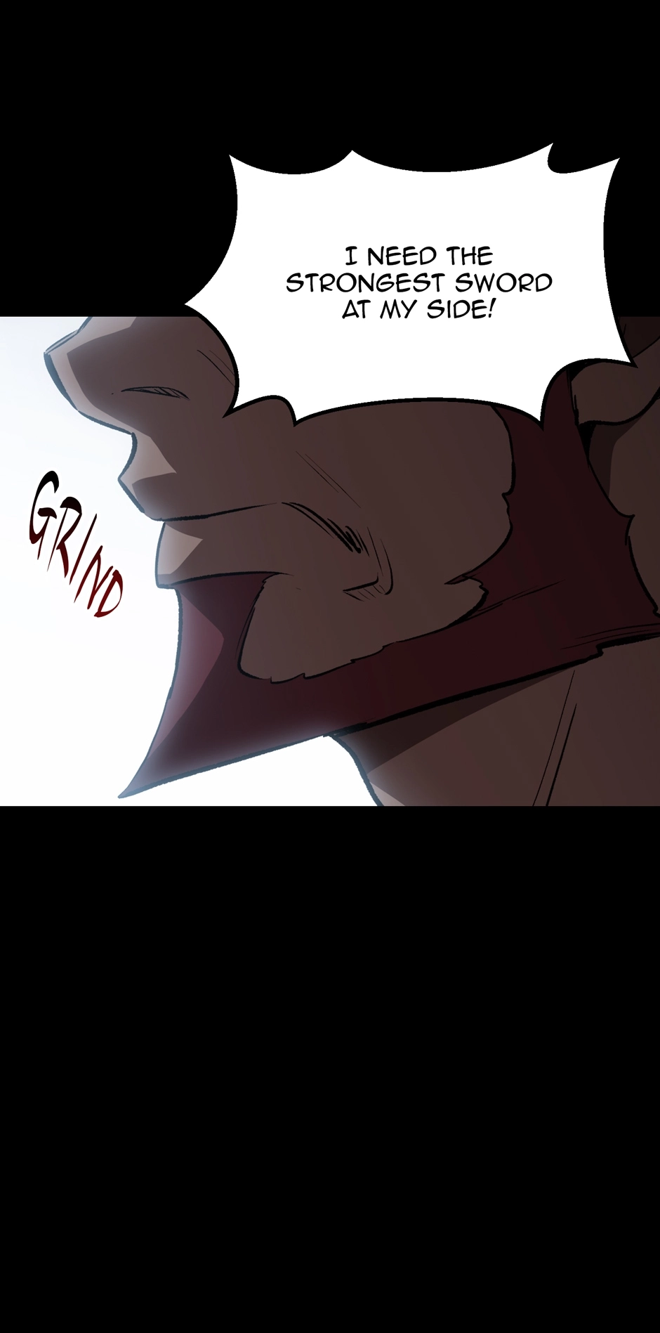 Survival Story of a Sword King in a Fantasy World Chapter 248, page 52 of 109