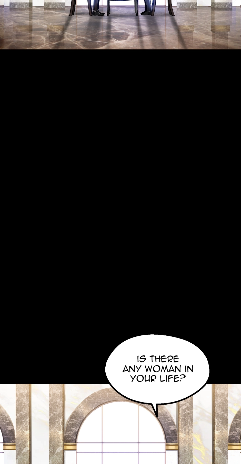 Survival Story of a Sword King in a Fantasy World Chapter 248, page 6 of 109