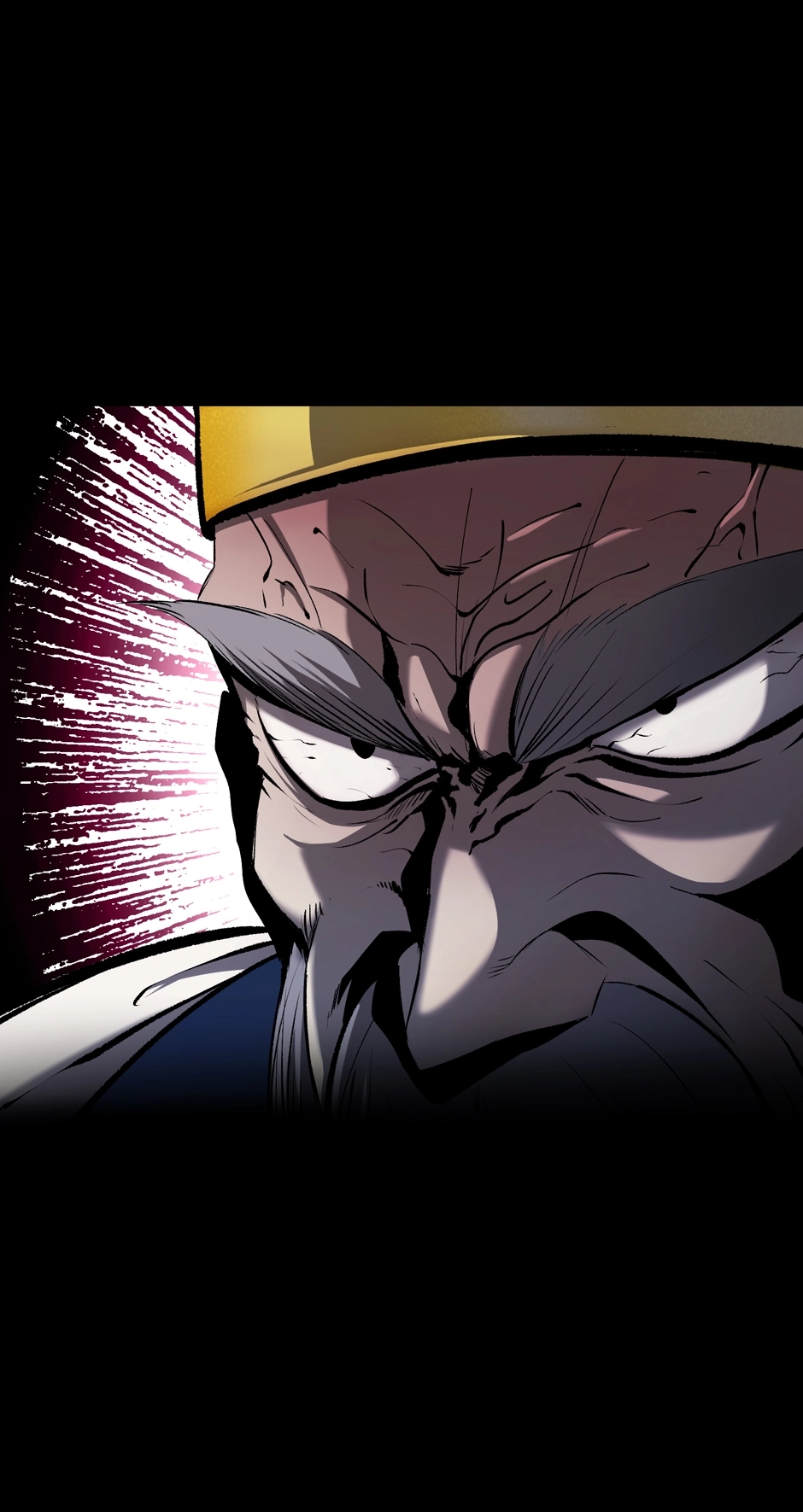 Survival Story of a Sword King in a Fantasy World Chapter 248, page 66 of 109