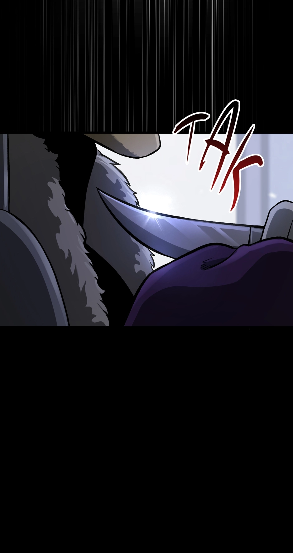 Survival Story of a Sword King in a Fantasy World Chapter 248, page 68 of 109