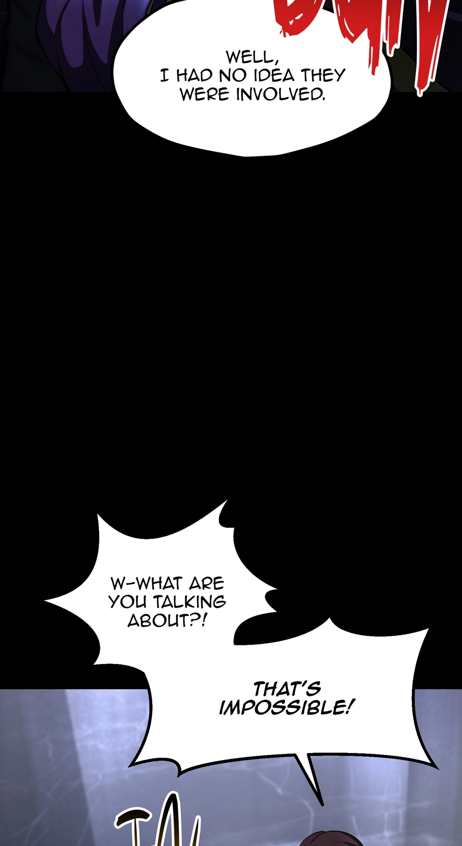 Survival Story of a Sword King in a Fantasy World Chapter 248, page 75 of 109