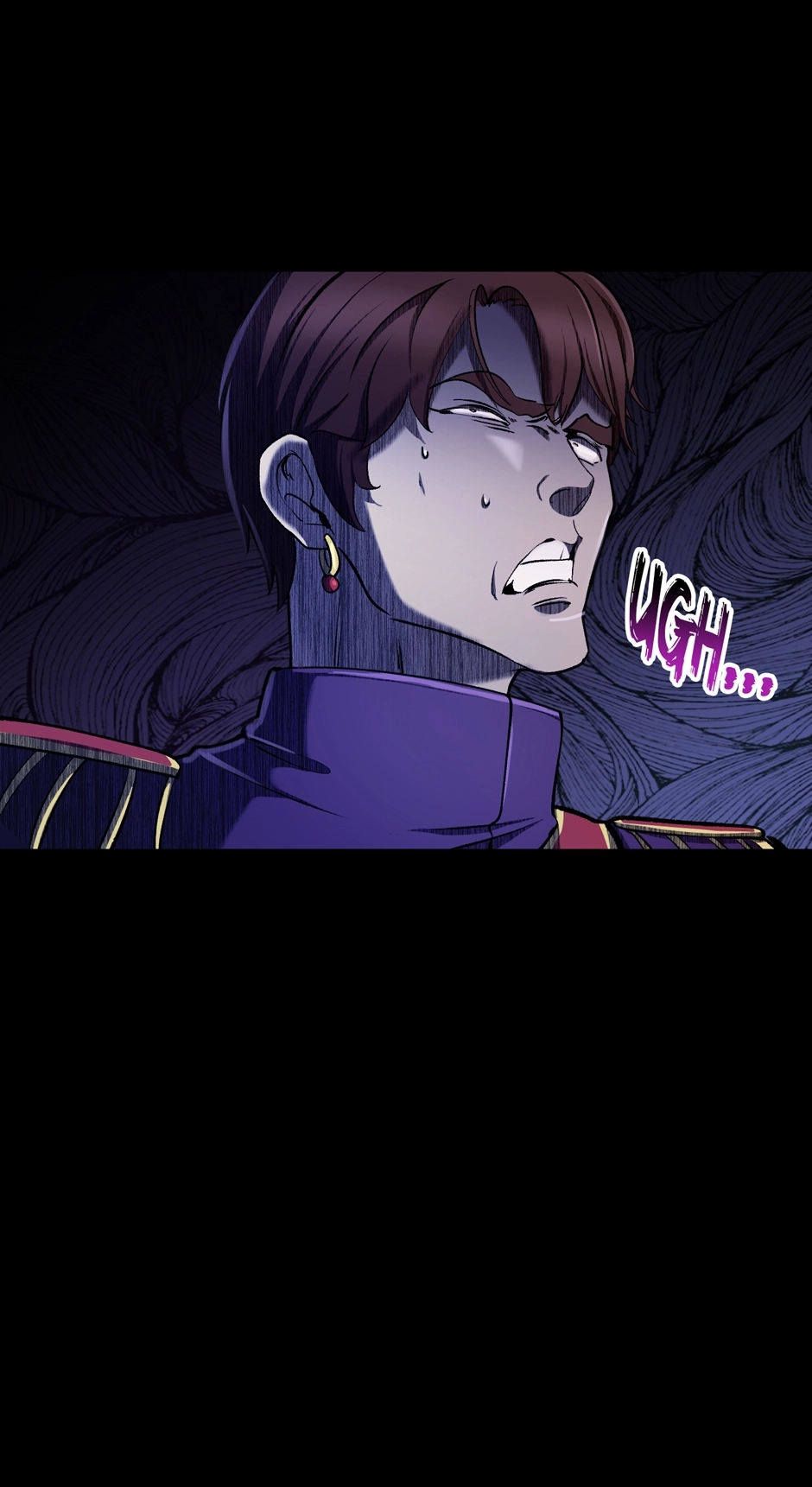 Survival Story of a Sword King in a Fantasy World Chapter 248, page 77 of 109
