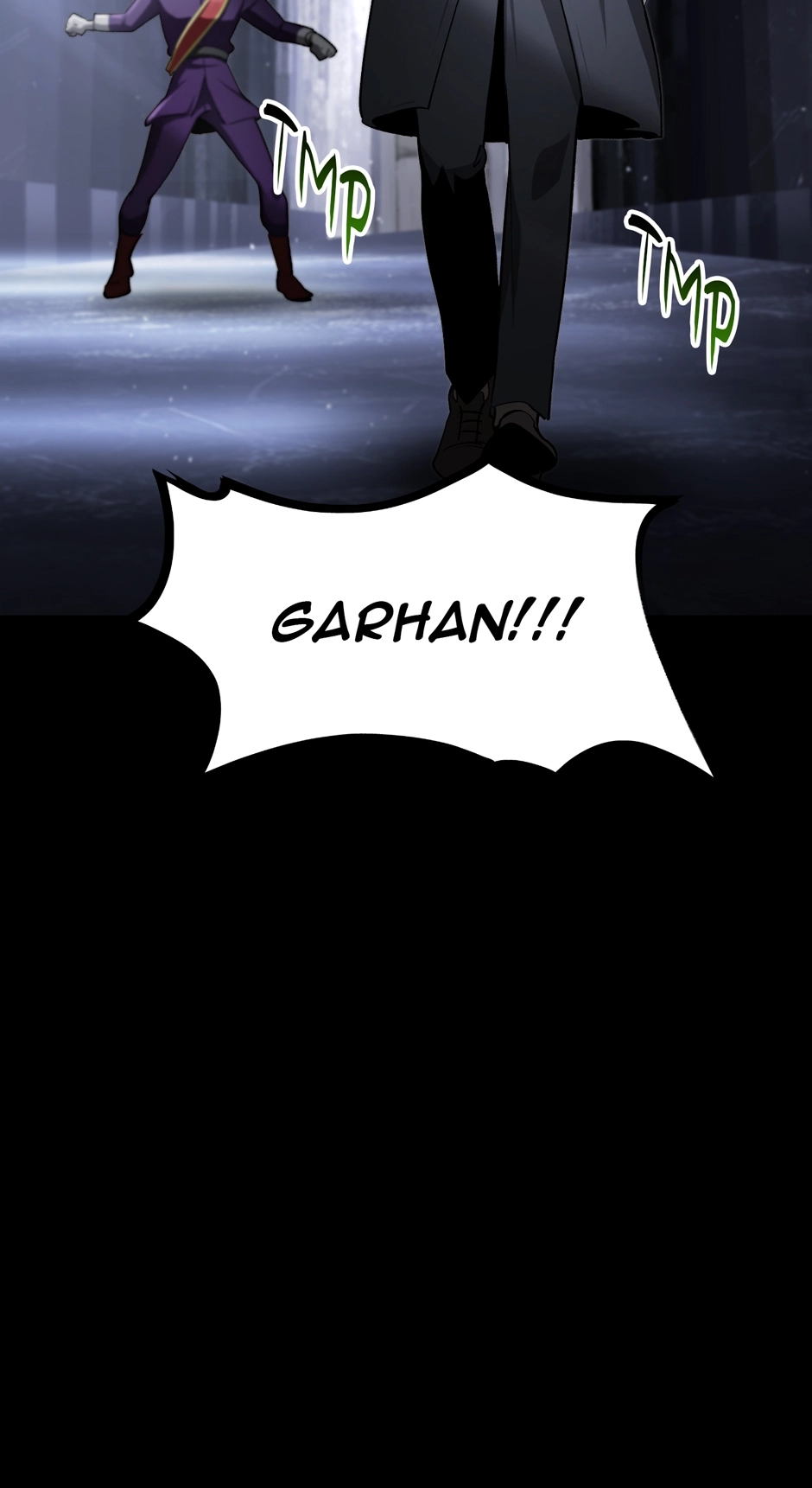 Survival Story of a Sword King in a Fantasy World Chapter 248, page 79 of 109