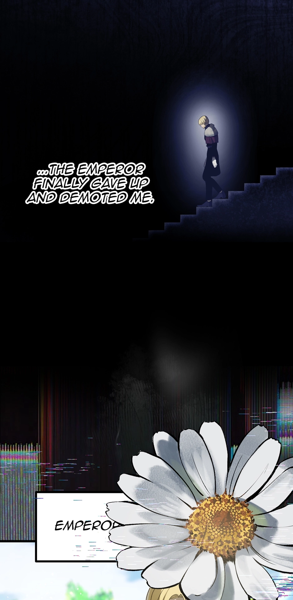Survival Story of a Sword King in a Fantasy World Chapter 248, page 85 of 109