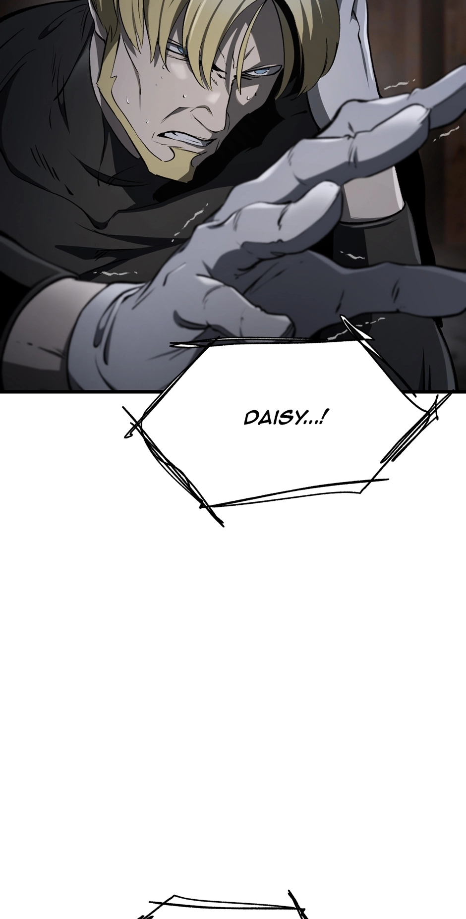 Survival Story of a Sword King in a Fantasy World Chapter 248, page 91 of 109