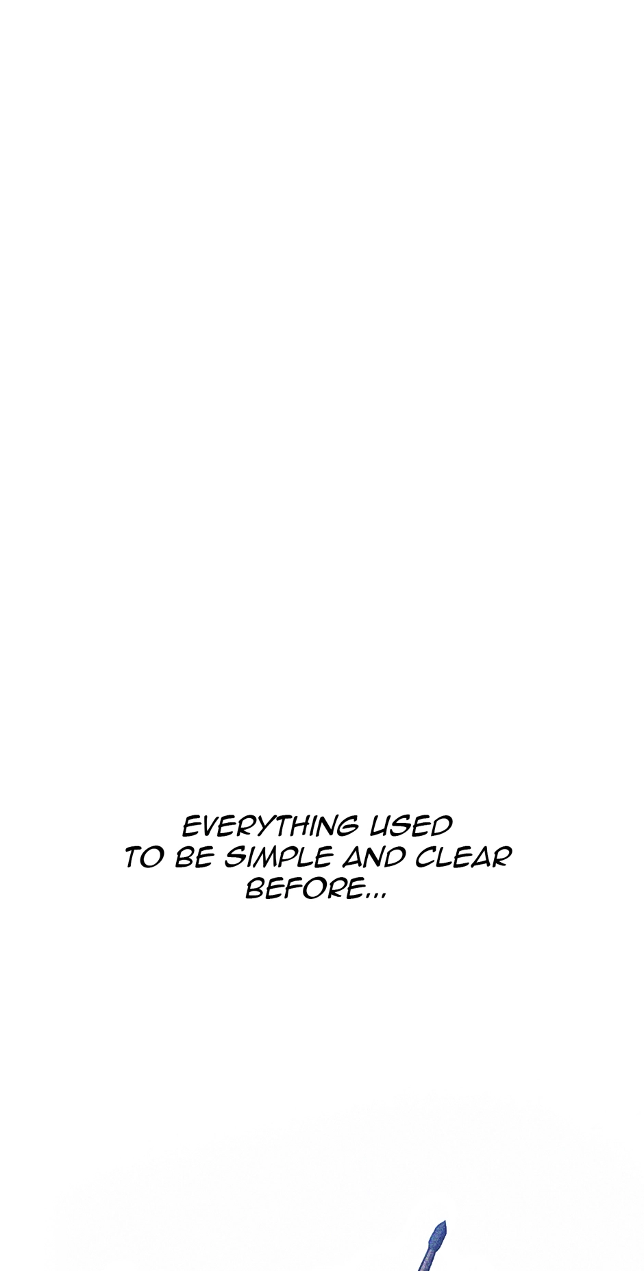 Survival Story of a Sword King in a Fantasy World Chapter 248, page 94 of 109