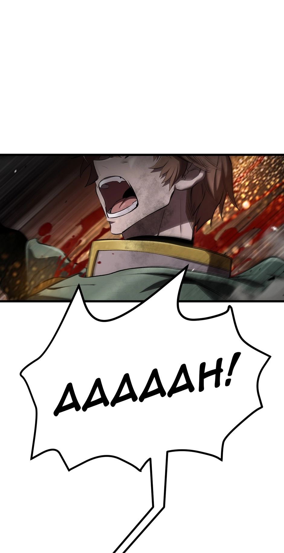 Survival Story of a Sword King in a Fantasy World Chapter 248, page 96 of 109