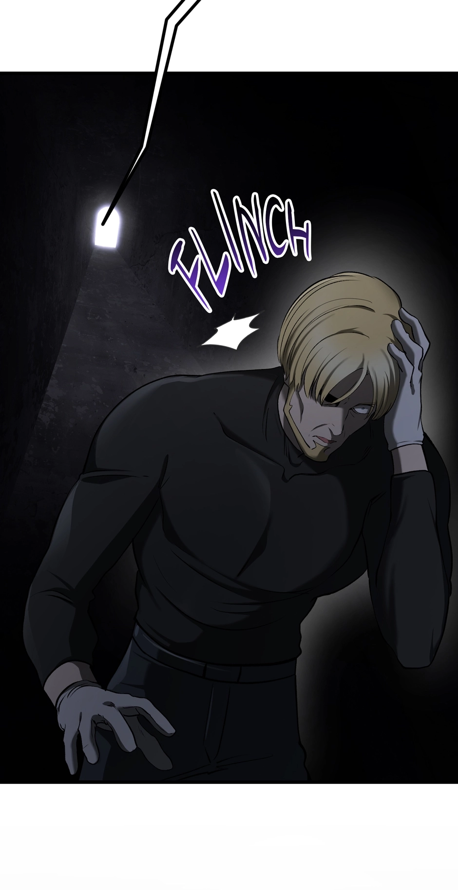 Survival Story of a Sword King in a Fantasy World Chapter 248, page 97 of 109